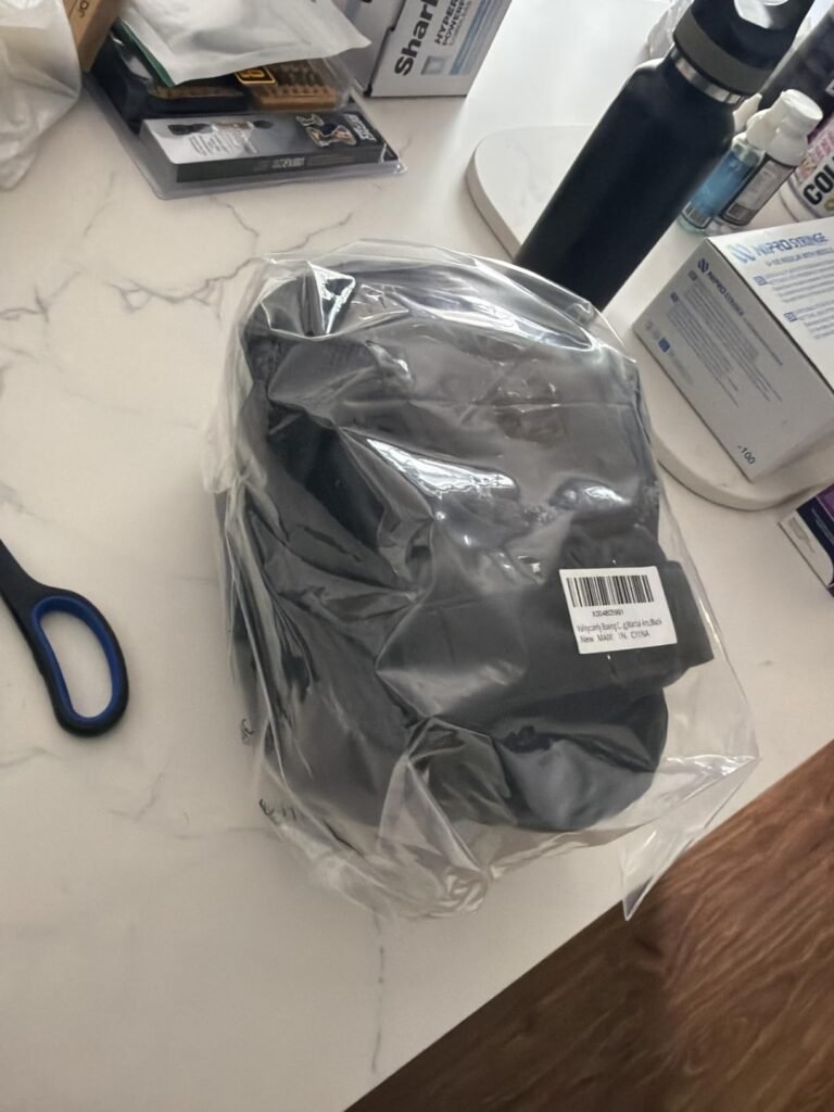 Valleycomfy Training Mitts product view 1