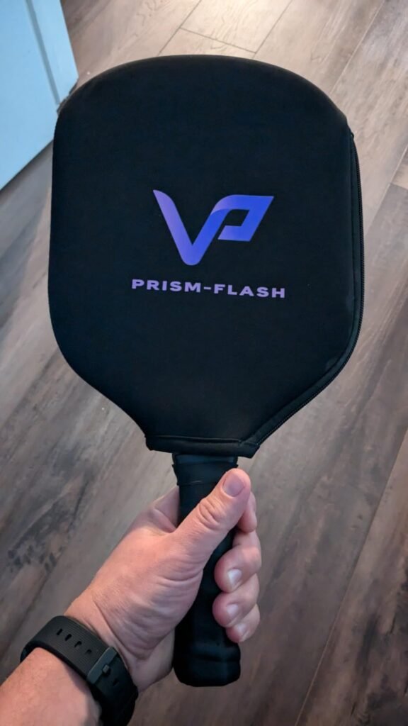 Vatic Pro Prism product view 2
