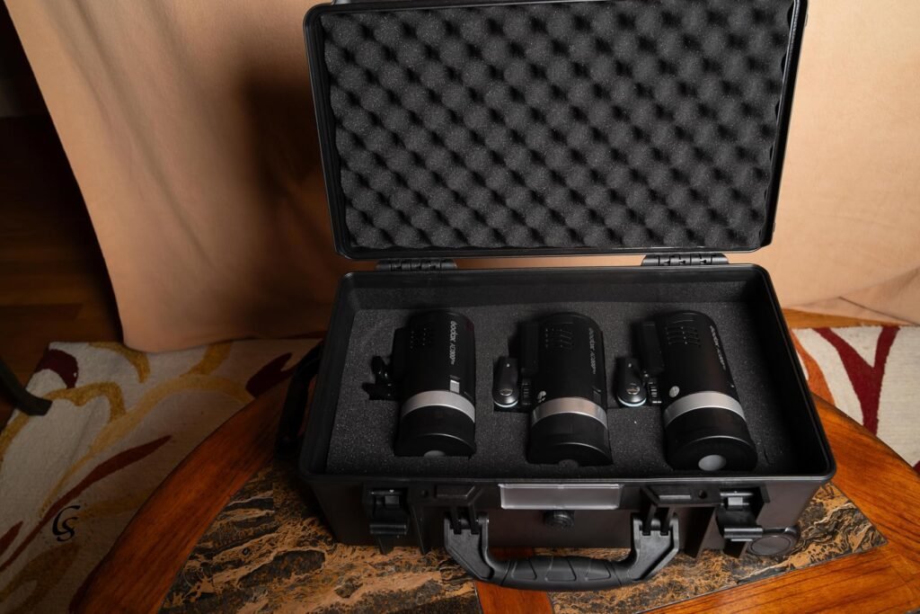 VEVOR Mid-Size Rolling product view 2