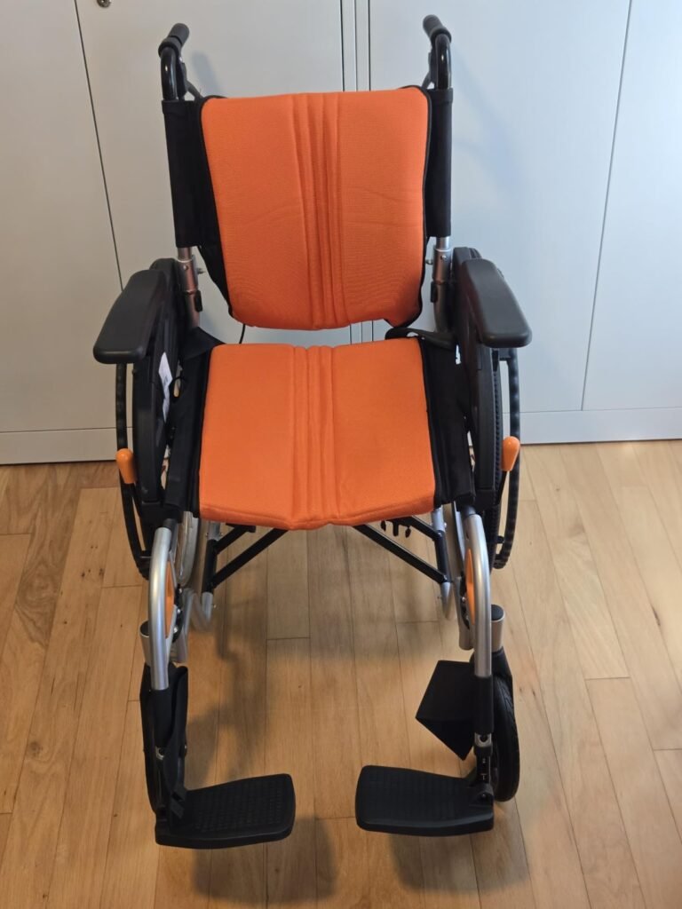 VOCIC Ultra Lightweight product view 1