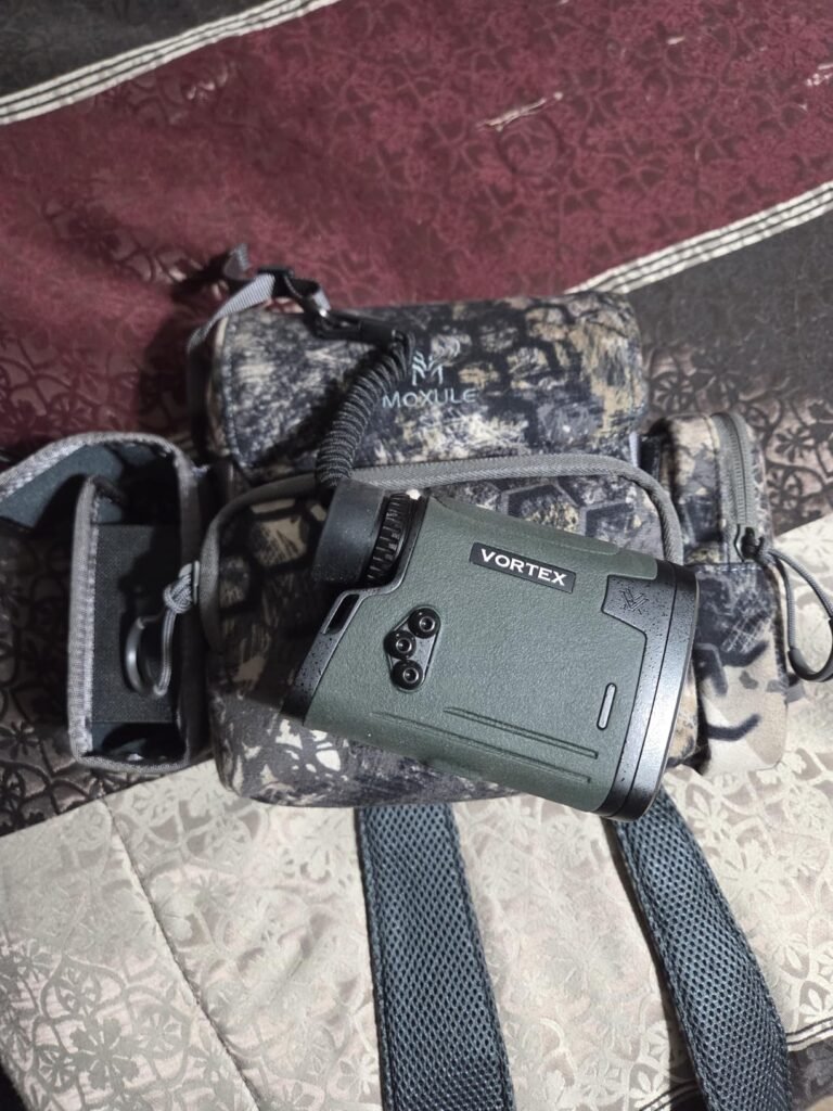 Vortex Viper HD 3000 product view 1