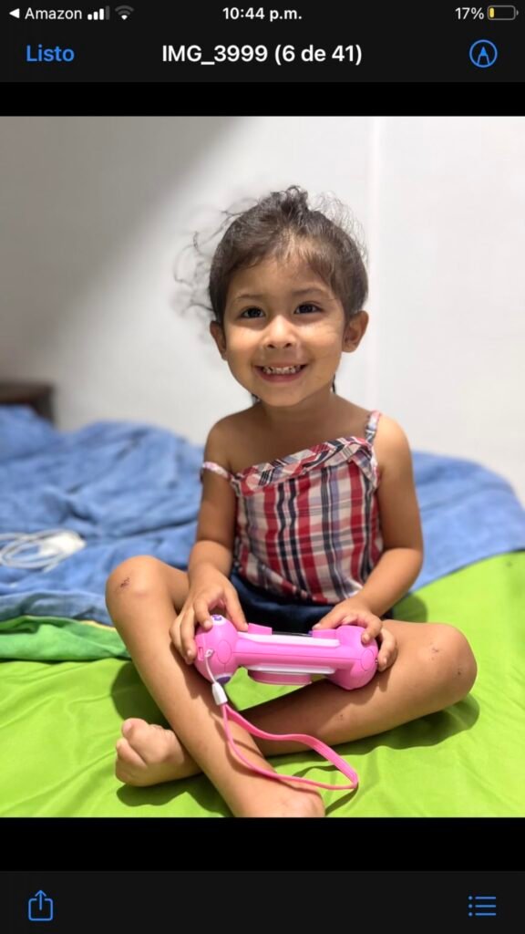 VTech KidiZoom Pix Plus product view 1