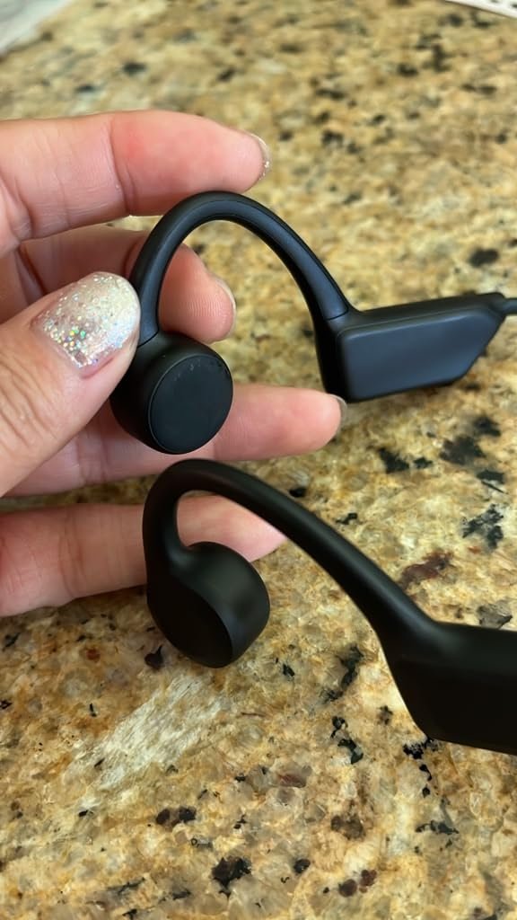 Waterproof Open-Ear product view 1