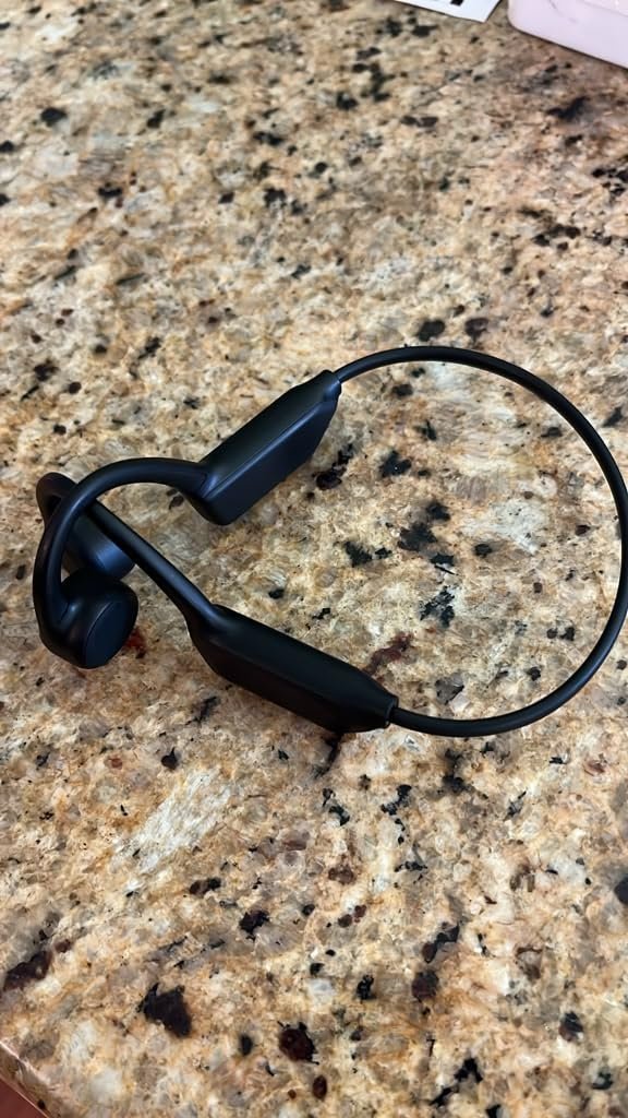 Waterproof Open-Ear product view 3