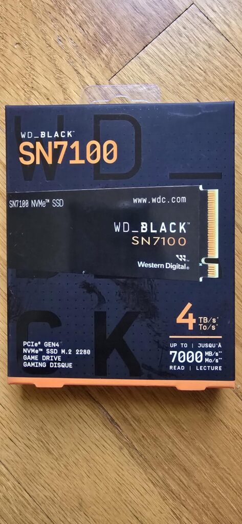 WD_BLACK SN7100 product view 1