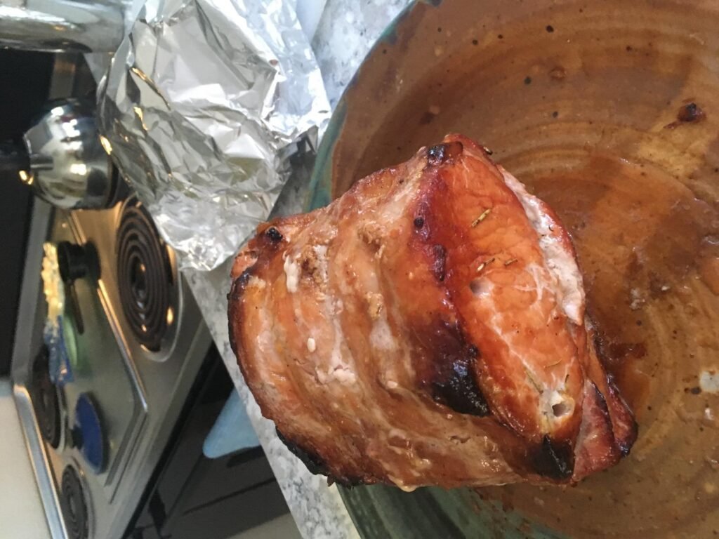 Weber Genesis II Kit product view 1