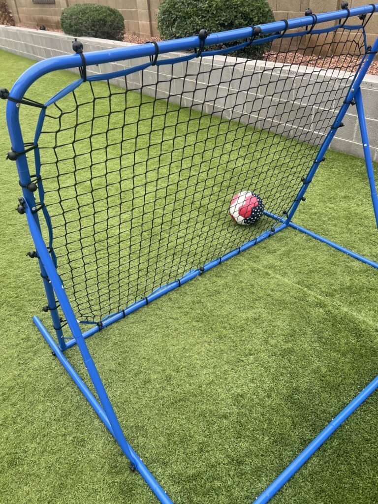 Winthai Rebound Net product view 3