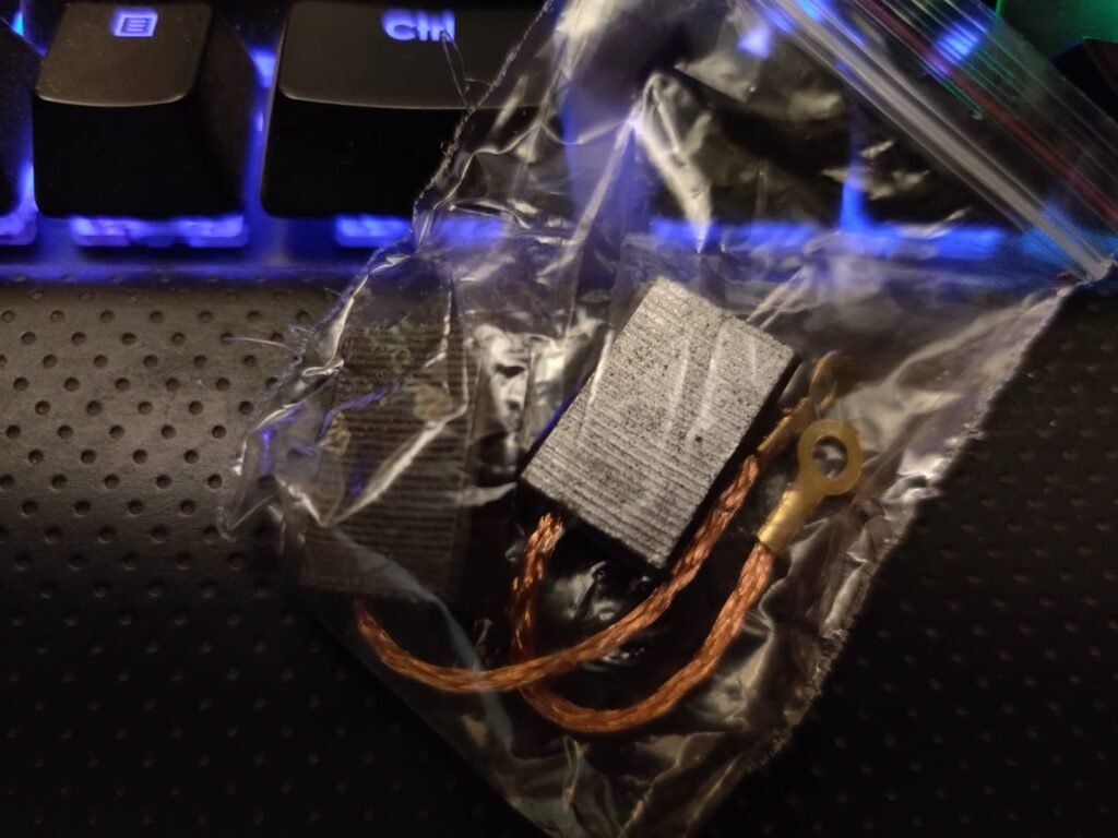 XtremepowerUS 1500W product view 3