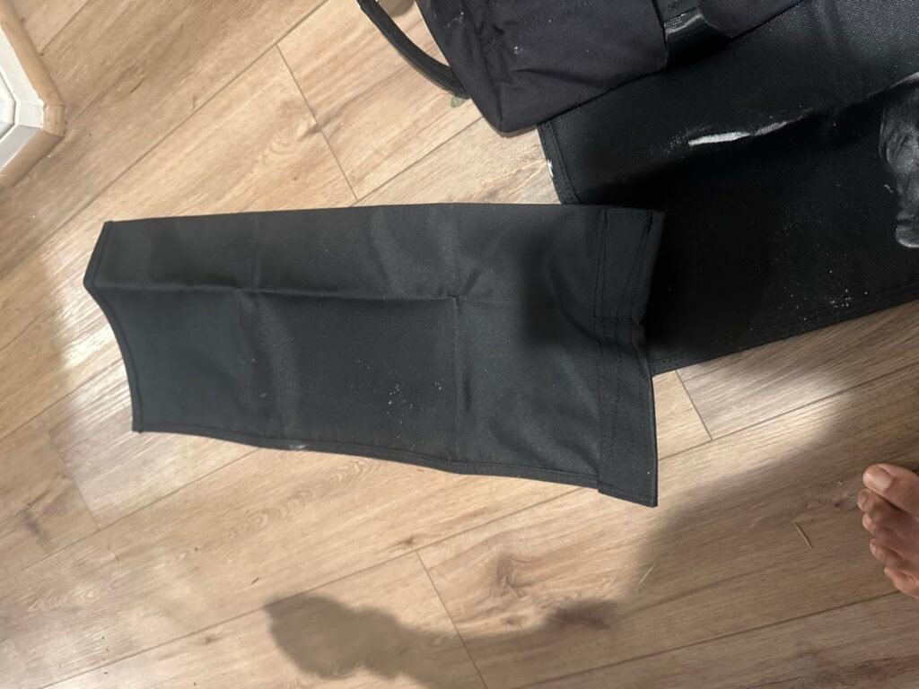 Yes4All Adjustable Sandbag product view 2