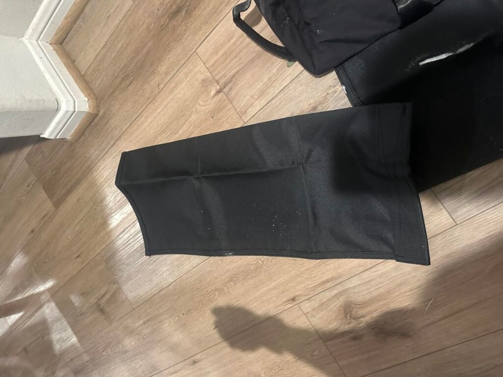 Yes4All Adjustable Sandbag product view 3