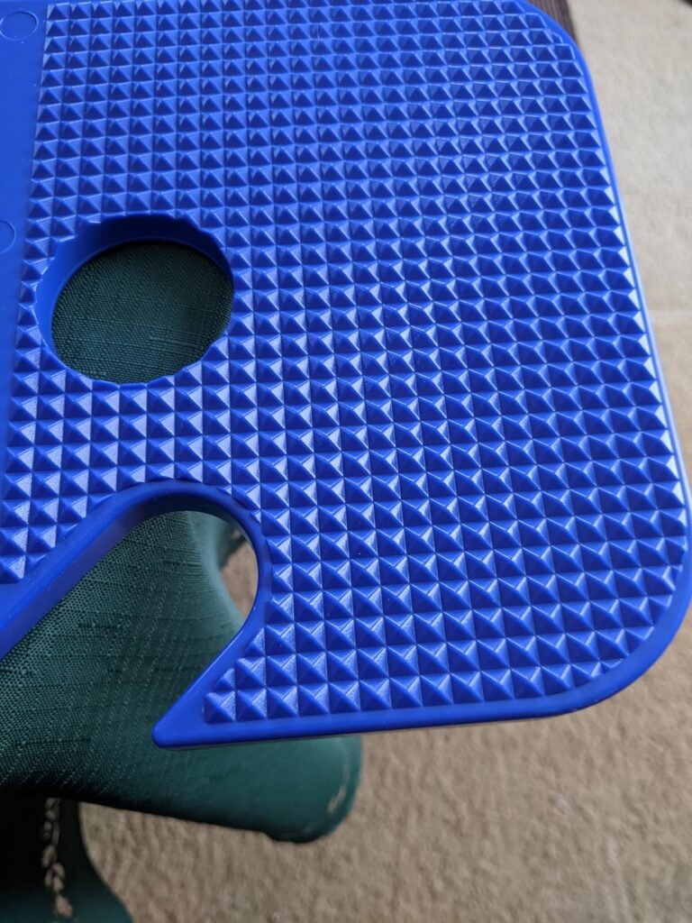 YHK Plastic Board product view 2