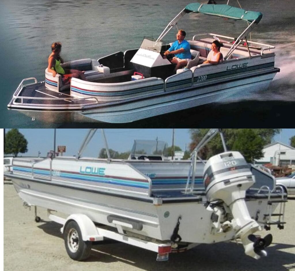 YimSting 16-18.5FT Cover product view 1