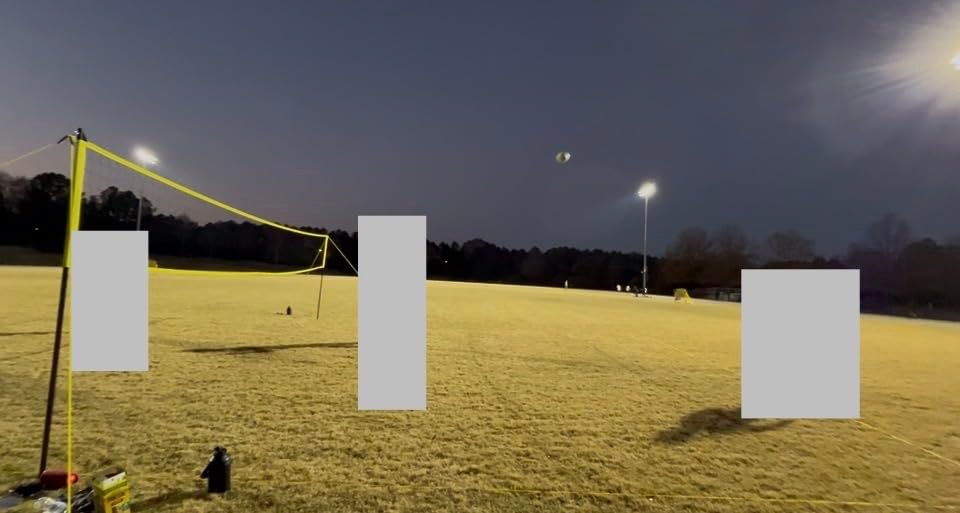 Zdgao Portable Net System product view 1
