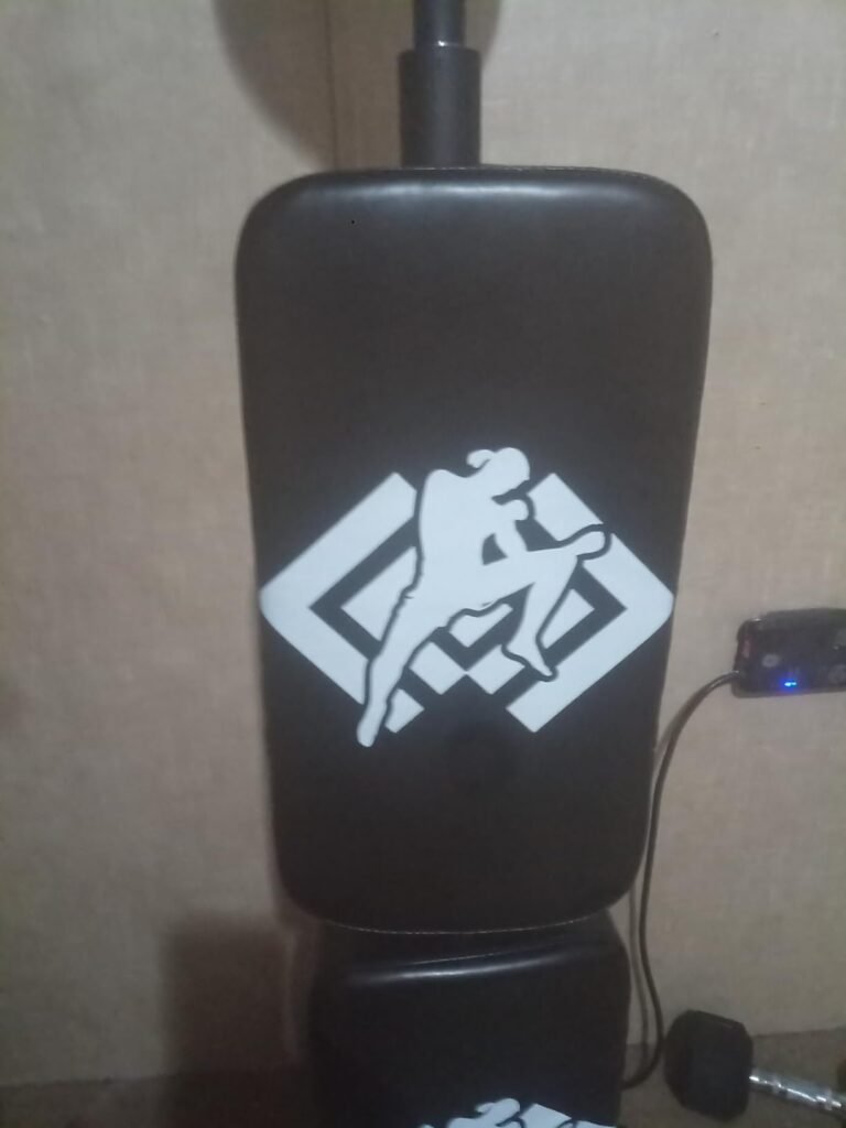 ZOOFOX 2 Pack Pads product view 2