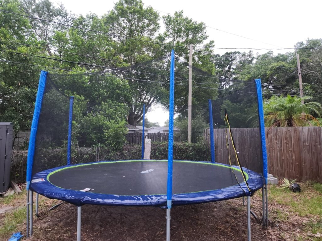 Zupapa 1800LBS No-Gap product view 2