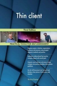 Best Thin Clients