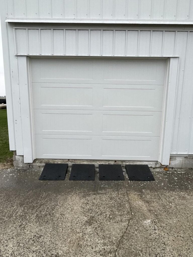 Curb Ramps 2-Pack product view 3