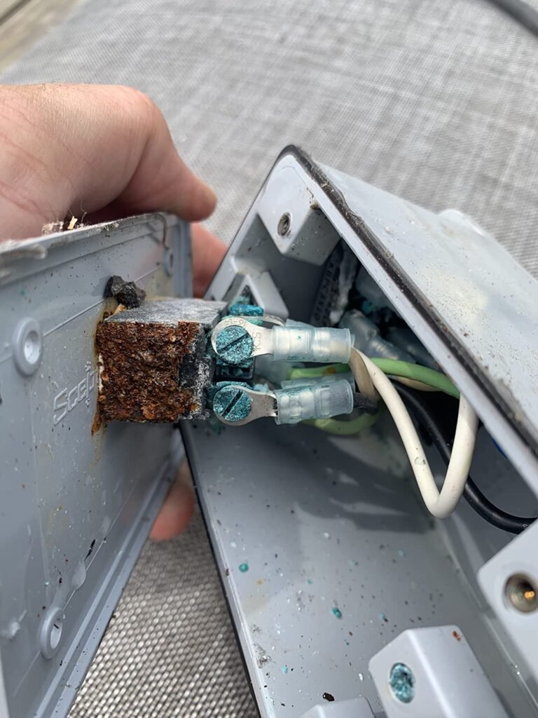 Extreme Max Buddy product view 3