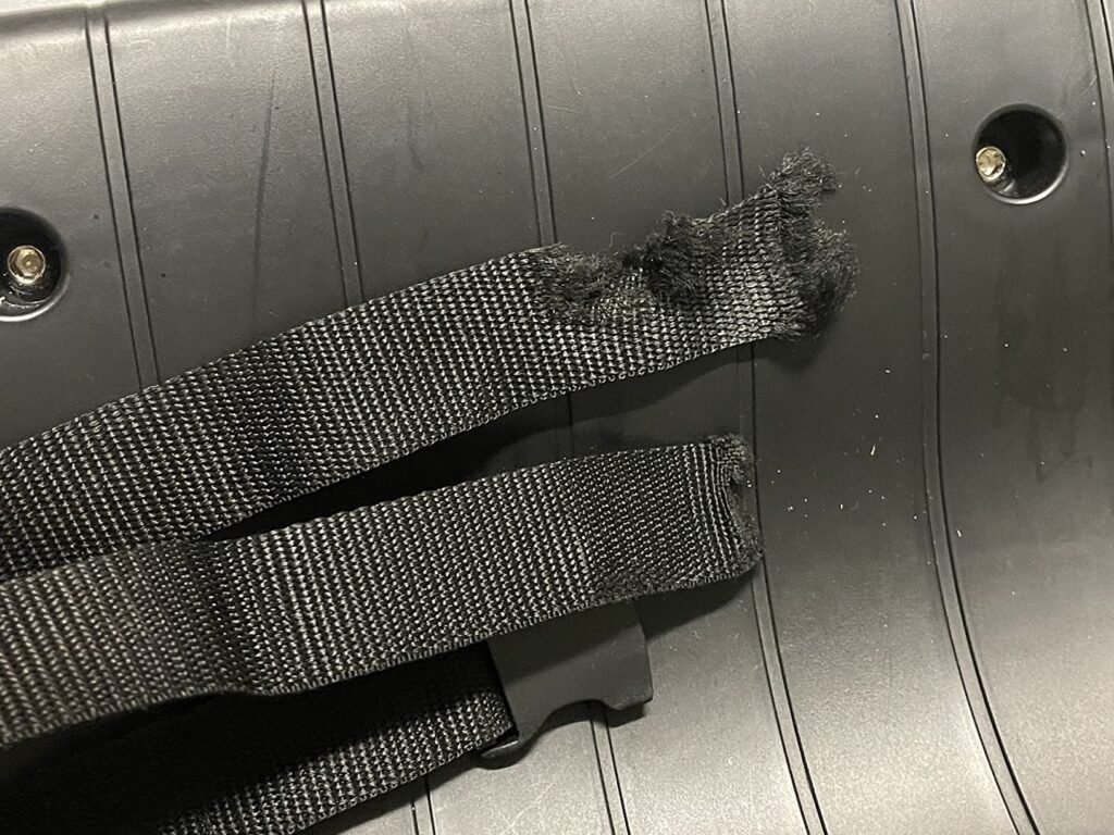 Ground Force One product view 1