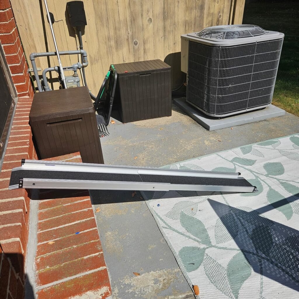 KOLOTOOL 7FT Telescoping product view 1