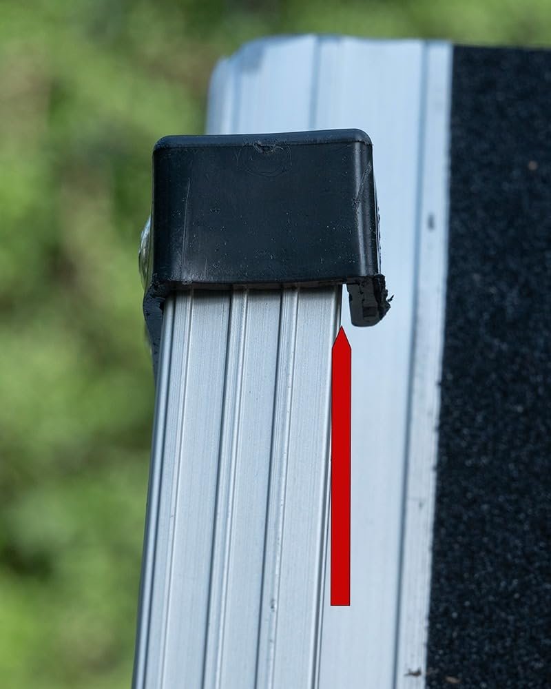KOLOTOOL 7FT Telescoping product view 2