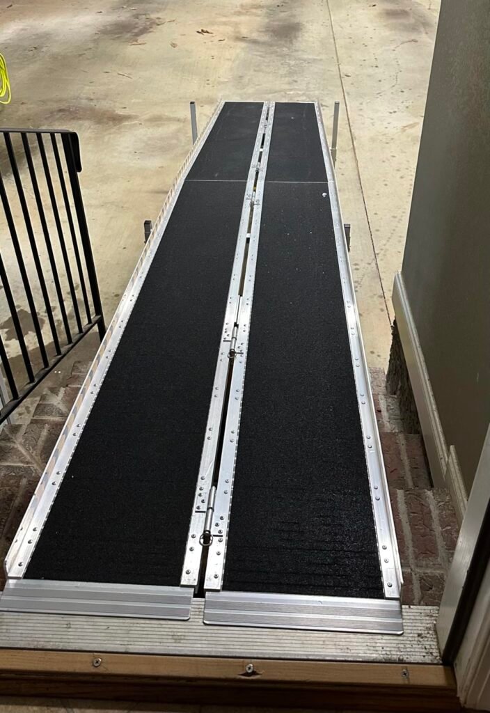 MAASTERS 12FT product view 1