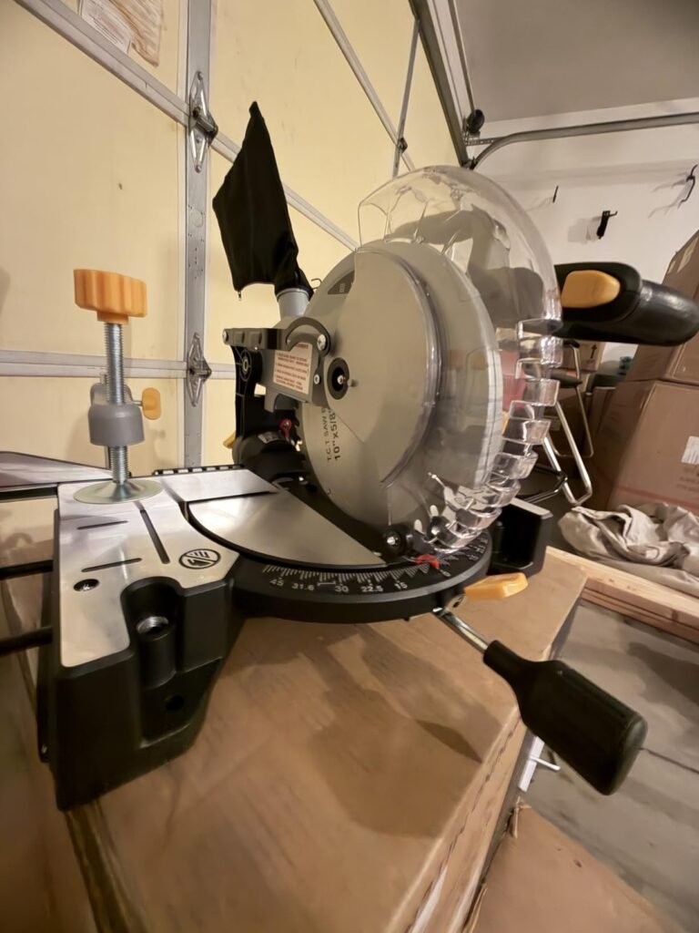 Marvtool 10-Inch product view 2