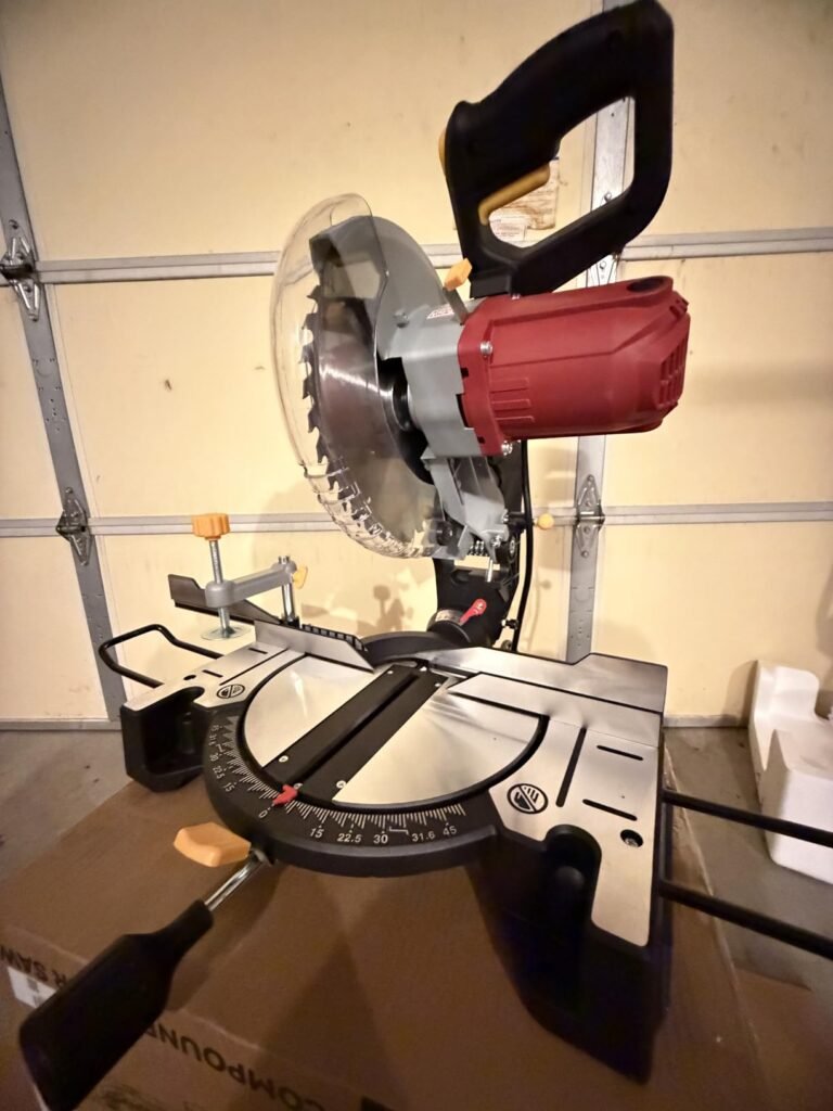 Marvtool 10-Inch product view 3