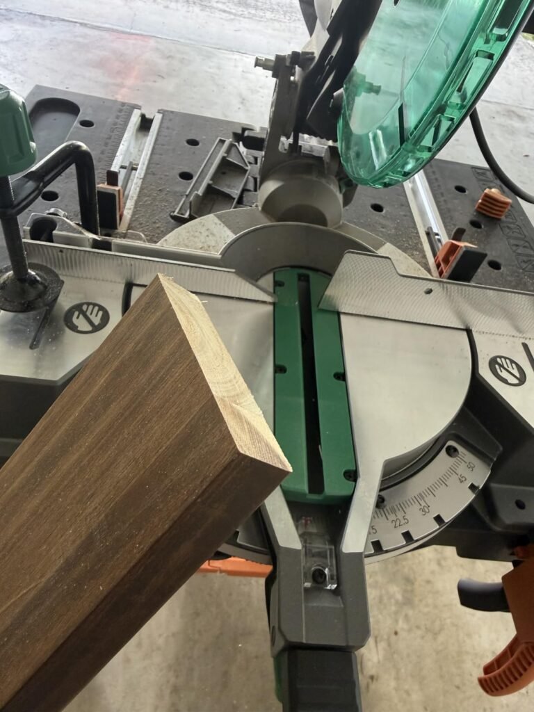 Metabo HPT C10FCG2 product view 2