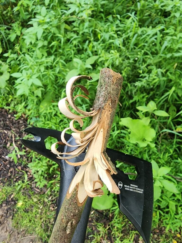 Mossy Oak 12-Inch product view 3