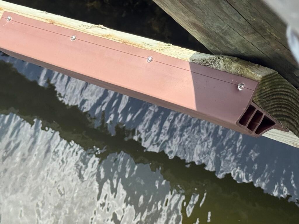 Nalwort 24-Foot Edging product view 2