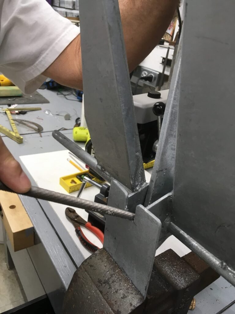 Seachoice Deluxe Anchor product view 3