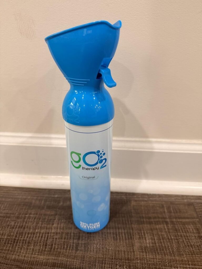 Up to 450 Inhalations product view 1